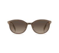 Marc Jacobs Wayfarer Lunettes de soleil 20792410A52HA - Femme - Acetate