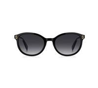 Marc Jacobs Wayfarer Lunettes de soleil 207924807529O - Femme - Acetate