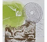 Marc Johnson - Magic Labyrinth