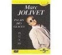 Au Palais des Glaces