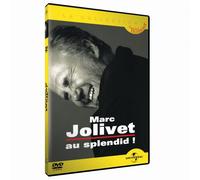 Au Splendid (Le Gnou) – Marc Jolivet