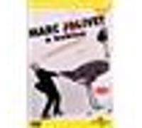 Marc Jolivet G