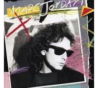 Marc Jordan - Talking through pictures