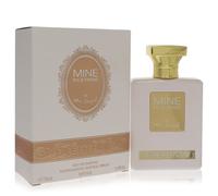 MARC JOSEPH MINE Eau De Parfum 75 ml for Women