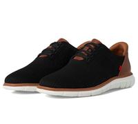 Marc Joseph New York Baskets Charles Ave (technologie mains libres) pour homme, noir, 48 EU