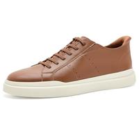 Marc Joseph New York Baskets Fort Avenue pour homme (technologie mains | Chaussures décontractées