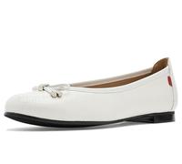 Marc Joseph New York Burton Ave pour femme