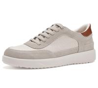 Marc Joseph New York Catherine St pour femme, Daim ivoire, 39.5 EU