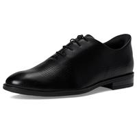 Marc Joseph New York East Road (technologie mains libres) pour homme, noir, 45.5 EU