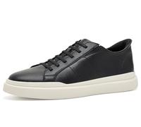 Marc Joseph New York Homme Fort Avenue (Hands Free Technology) Basket | Chaussures décontractées