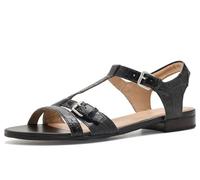 Marc Joseph New York Sandales Terrace Street pour femme