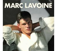 Marc Lavoine