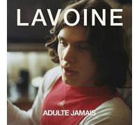 Adulte Jamais