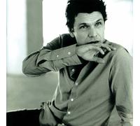 Marc Lavoine CD