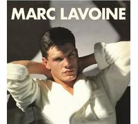 Marc Lavoine – Édition Limitée – CD – Sony Music