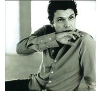 Marc Lavoine G
