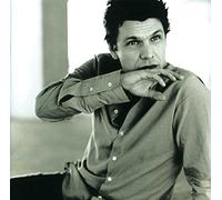 Marc Lavoine [Import]