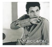 Marc Lavoine [Import]