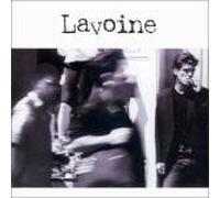 Marc Lavoine [Import]