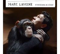Marc Lavoine - Je Descends du Singe
