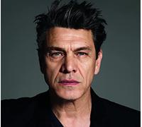 Je Reviens A Toi - Nouvelle Version - Album + 3 Titres Inédits