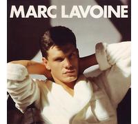 Marc Lavoine - Le Parking des Anges