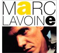 Marc Lavoine - Zoom