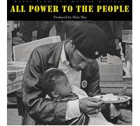 All Power to the People