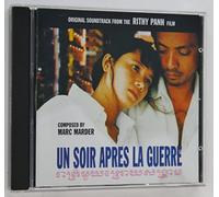 Original Soundtrack - Un soir après la guerre
