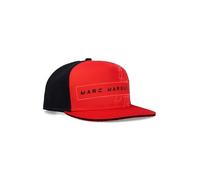 Marc Marquez Casquette 93 Rectangles-U