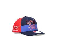 Marc Marquez Casquette Ant-U