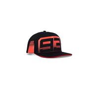 Marc Marquez Casquette Enfant Big pixelled 93-U
