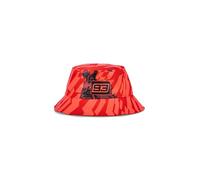 Marc Marquez Casquette Enfant bob-U