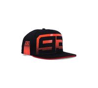 GP GRUPPO PRITELLI MM N°93 Casquette pixelled 93 Glossy-U