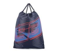 GP GRUPPO PRITELLI Sac de sport MM93-U