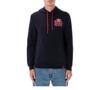 Marc Marquez Sweat-Shirt - RedBull Dual MM93-XL