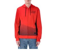 Marc Marquez Sweat Technical - 93 Stripes-L