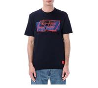 MARC MARQUEZ T-Shirt - Graphic 93