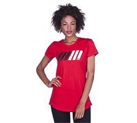 Marc Marquez T-shirt officiel pour femme Taille XL