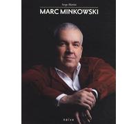 Marc Minkowski