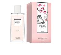 Marc Misaki Edición Red Style - Eau de Toilette Mujer 150 ml