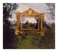 Marc Morvan & Ben Jarry - Udolpho