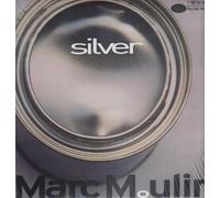 MARC MOULIN / SILVER