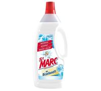 St.Marc - Nettoyant Multi Usages au Bicarbonate - 1,25 L - lot de 3