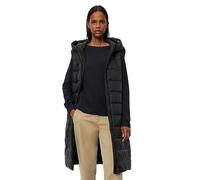 MARC O’POLO 308085172117_990_32 Gilets D'EXTÉRIEUR TISSÉS, Femme