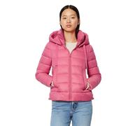 Marc O´Polo 400085170129 Veste, 621, 40 Femme