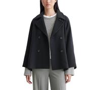 Marc O´Polo 408008470375 Bekleidung, 899, 42 aux Femmes