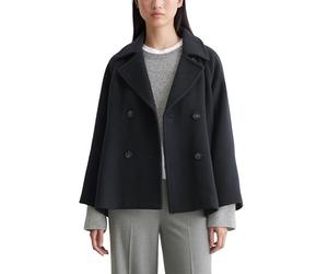 Marc O´Polo 408008470375 Bekleidung, 899, 42 aux Femmes