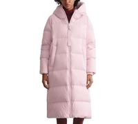 Marc O´Polo 409087471283 Bekleidung, 607, 44 aux Femmes