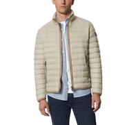 Marc O´Polo 421114270098, Jacket Homme, 111,